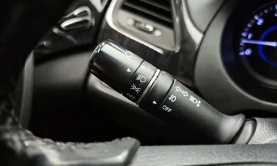 Hyundai Grandeur 2015, 216812 км, за 3547.03 USD - фото 16