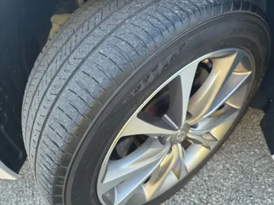 Hyundai Grandeur 2015, 170776 км, за 3838.15 USD