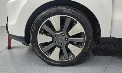 Kia Soul 2014, 105386 км, за 6078.62 USD
