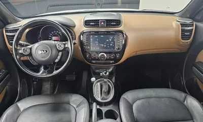 Kia Soul 2014, 105386 км, за 6039.12 USD - фото 7