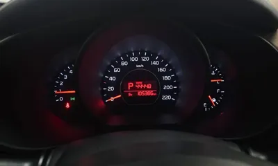 Kia Soul 2014, 105386 км, за 6039.12 USD - фото 8