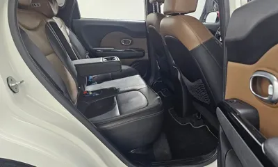 Kia Soul 2014, 105386 км, за 6039.12 USD - фото 13