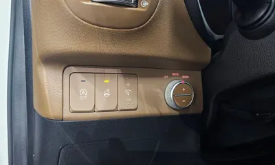 Kia Soul 2014, 105386 км, за 6039.12 USD - фото 18