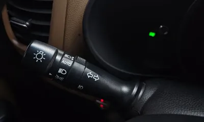 Kia Soul 2014, 105386 км, за 6039.12 USD - фото 19