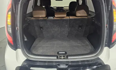 Kia Soul 2014, 105386 км, за 6039.12 USD - фото 20