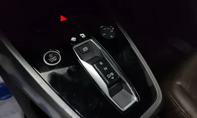 Audi Q4 e-tron 2022, 37344 км, за 24560.27 USD - фото 9