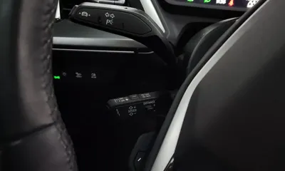 Audi Q4 e-tron 2022, 37344 км, за 24560.27 USD - фото 14