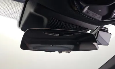 BMW 5-Series 2025, 13459 км, за 60391.23 USD - фото 20