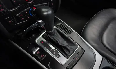 Audi A4 2011, 149567 км, за 1585.73 USD - фото 9