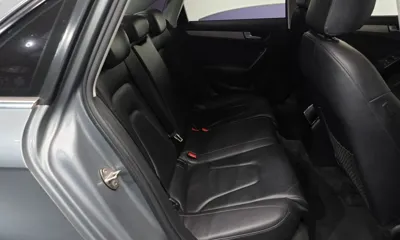 Audi A4 2011, 149567 км, за 1585.73 USD - фото 12