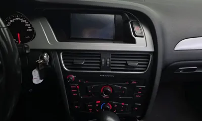 Audi A4 2011, 149567 км, за 1585.73 USD - фото 14