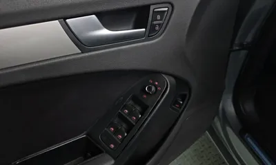 Audi A4 2011, 149567 км, за 1585.73 USD - фото 16