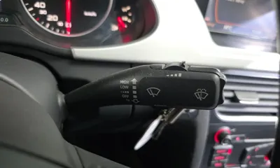Audi A4 2011, 149567 км, за 1585.73 USD - фото 17