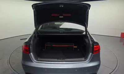 Audi A4 2011, 149567 км, за 1585.73 USD - фото 20