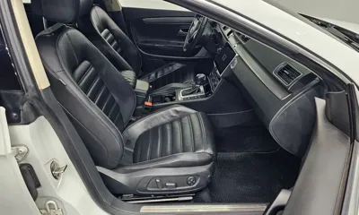 Volkswagen CC 2016, 235385 км, за 7481.14 USD - фото 12