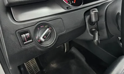 Volkswagen CC 2016, 235385 км, за 7481.14 USD - фото 19