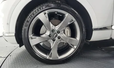 Genesis GV80 2022, 38946 км, за 41223.58 USD
