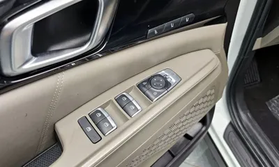 Kia Canival 2025, 23364 км, за 24637.58 USD - фото 28