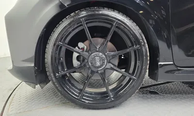 Kia Morning 2018, 123501 км, за 5901.27 USD