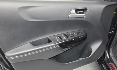 Kia Morning 2018, 123501 км, за 5901.27 USD - фото 24