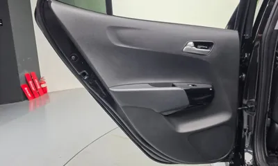 Kia Morning 2018, 123501 км, за 5901.27 USD - фото 25