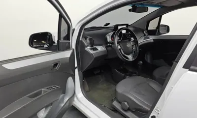 ChevroletGMDaewoo Spark 2014, 61469 км, за 2373.08 USD - фото 10