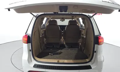 Kia Canival 2017, 124801 км, за 8326.84 USD - фото 20