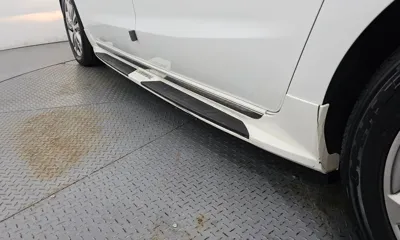 Kia Canival 2017, 124801 км, за 8326.84 USD - фото 27