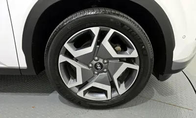 Hyundai Palisade 2023, 43247 км, за 24632.15 USD