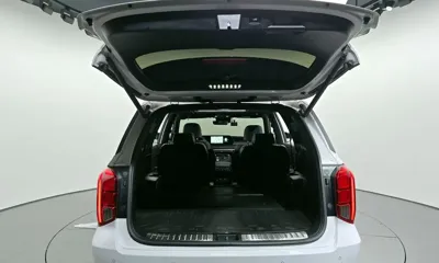 Hyundai Palisade 2023, 43247 км, за 24632.15 USD - фото 20