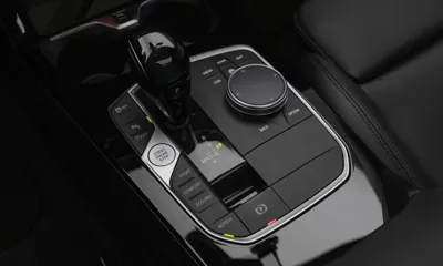 BMW 2-Series 2021, 25242 км, за 15097.81 USD - фото 9
