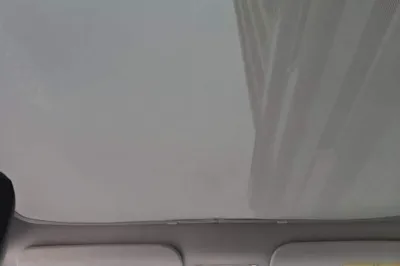 Tesla Model Y 2022, 78400 км, за 25019 USD - фото 26