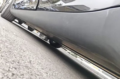 Tesla Model Y 2022, 78400 км, за 25019 USD - фото 31
