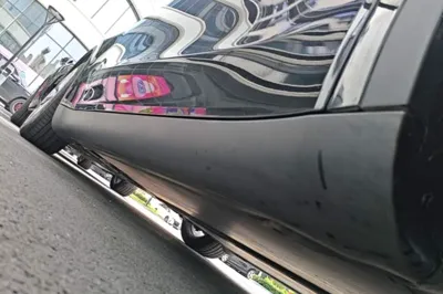 Tesla Model Y 2022, 78400 км, за 25019 USD - фото 32