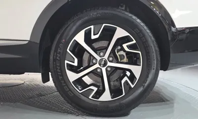 Kia Sportage 2024, 26660 км, за 65140.1 USD - фото 21