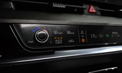 Kia Sportage 2024, 26660 км, за 65140.1 USD - фото 31
