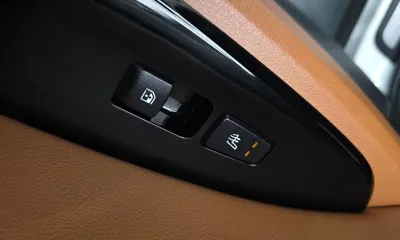 Kia Sportage 2024, 26660 км, за 65140.1 USD - фото 35