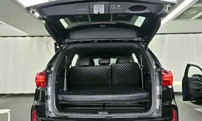 KG_Mobility_Ssangyong Rexton 2021, 70269 км, за 18410.58 USD - фото 20
