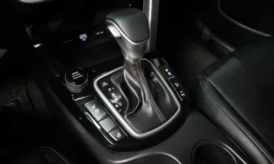 Kia Seltos 2020, 111261 км, за 9641.7 USD - фото 9