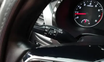 Kia Seltos 2020, 111261 км, за 9641.7 USD - фото 18