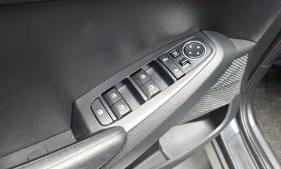 Kia Seltos 2020, 111261 км, за 9641.7 USD - фото 19