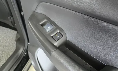 ChevroletGMDaewoo Trailblazer 2023, 38455 км, за 16856.17 USD - фото 19