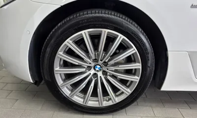 BMW Gran Turismo 2018, 139463 км, за 18006.88 USD