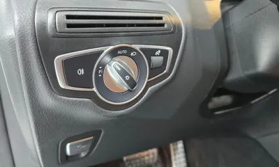 Mercedes-Benz GLC-Class 2022, 26368 км, за 35454.1 USD - фото 20