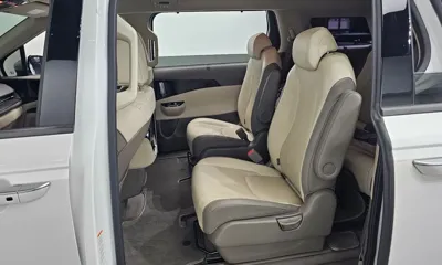 Kia Canival 2022, 79646 км, за 17218.53 USD - фото 12
