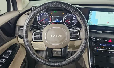 Kia Canival 2022, 79646 км, за 17218.53 USD - фото 13
