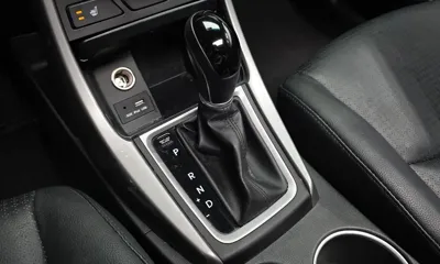 Hyundai Avante 2015, 69586 км, за 3516.31 USD - фото 9