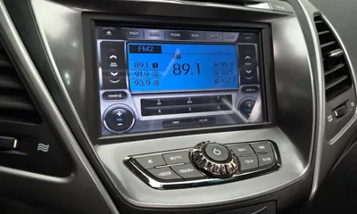 Hyundai Avante 2015, 69586 км, за 3516.31 USD - фото 16
