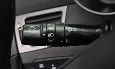 Hyundai Avante 2015, 69586 км, за 3516.31 USD - фото 18