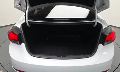 Hyundai Avante 2015, 69586 км, за 3516.31 USD - фото 20